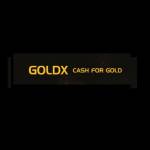 GOLDX Cash For Gold Profile Picture