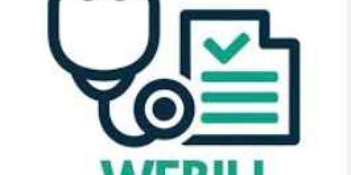 Webill’s Picks: The Most Reliable Medical Billing Companies in the USA
