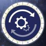 Vedastro Astrology Profile Picture