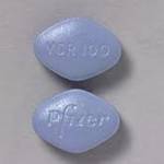 Viagra 100mg Profile Picture