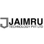 Jaimru Technology Profile Picture