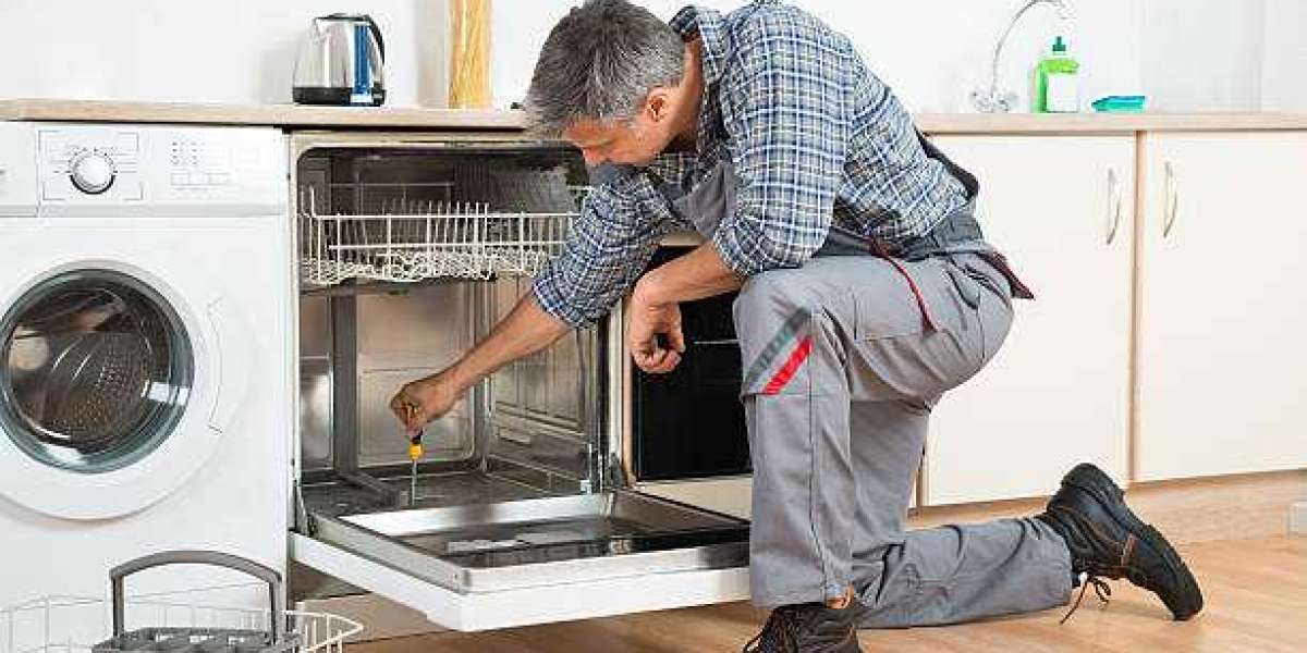 The Suds & Stacks Sabotage: How You Might Be Causing Your Leaking Dishwasher