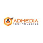 AdMedia Technologies Profile Picture