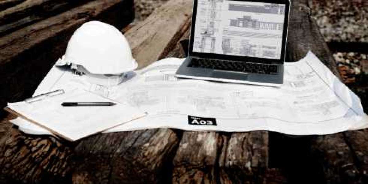 Streamline Your Workflow with Monthly Takeoff Packages for Busy Contractors