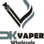ukvaperwholesale04 Profile Picture