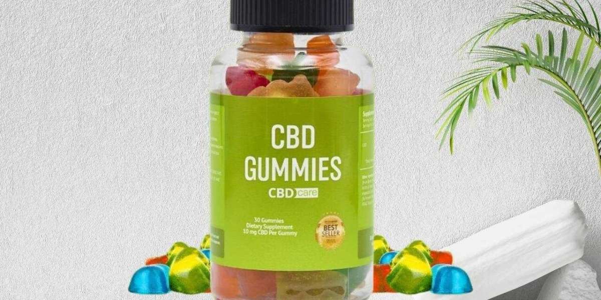 https://www.facebook.com/GlobalHealthFarmsCBDGummiesOfficial/