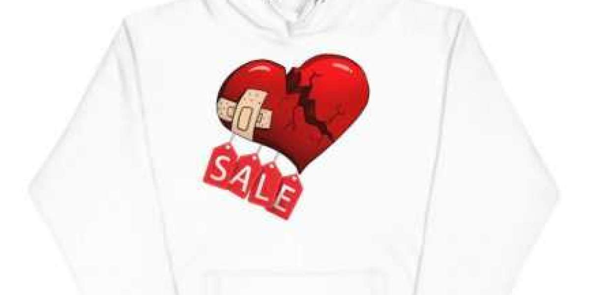 Rod Wave Merch: Express Your Emotions Through Fashion