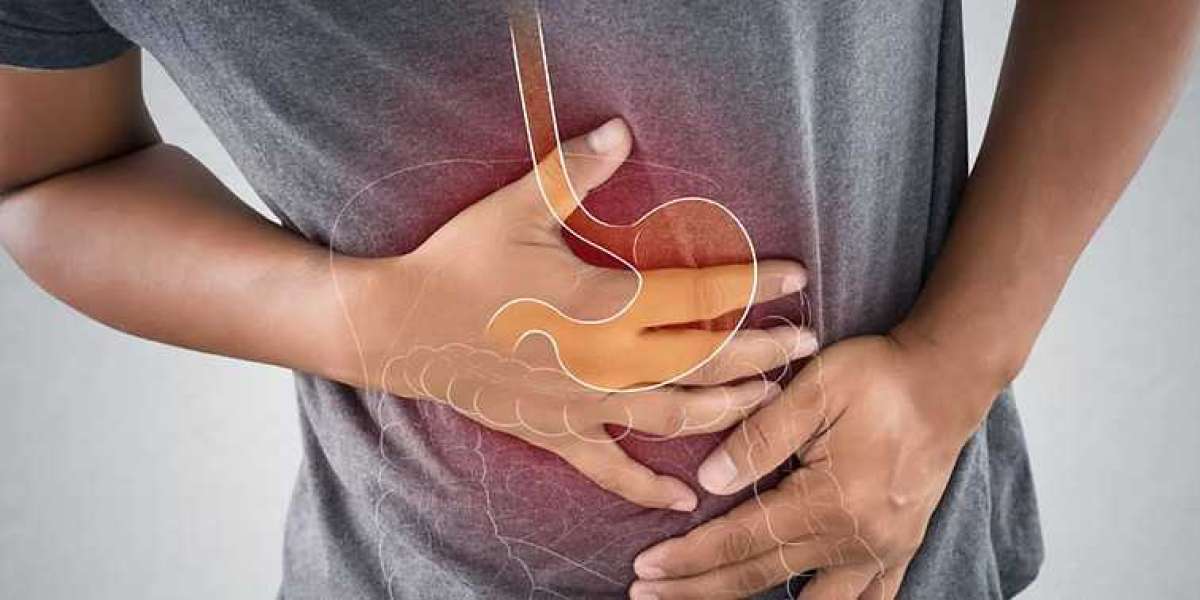Gastroscopy cost singapore
