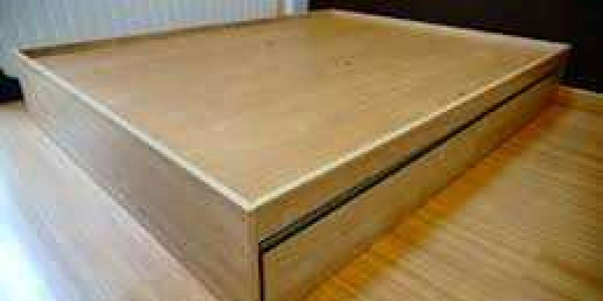 Custom Bunkie Boards: Are They Worth It?