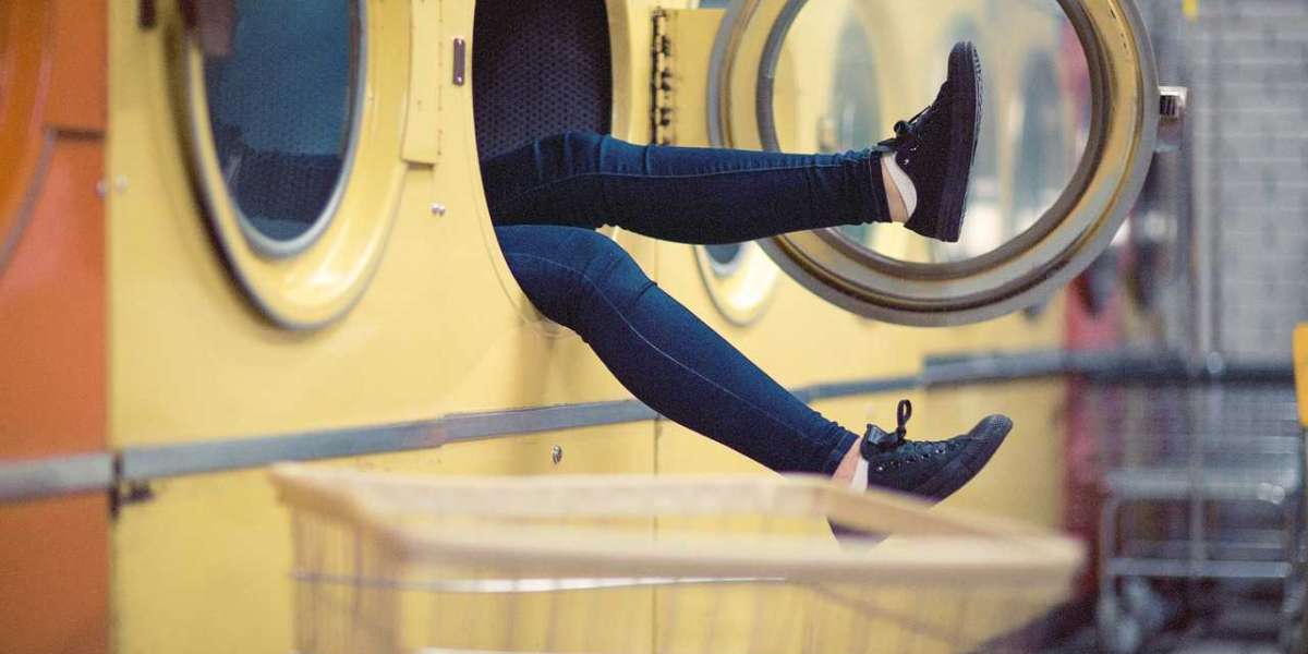 Luxe for Less? The Surprising Value of Dubai’s Best Laundry