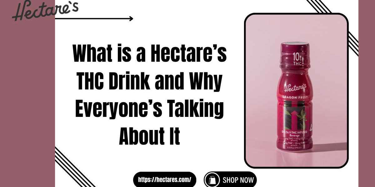 Article Picture