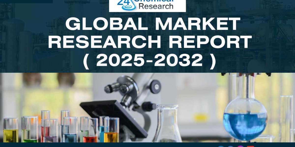 Fluorine Doped Tin Oxide Market Trends 2025: Solar Panel Efficiency Fuels Growth