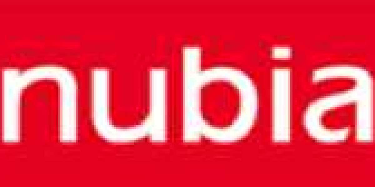 Exploring Nubia’s Role in the Future of Android Devices