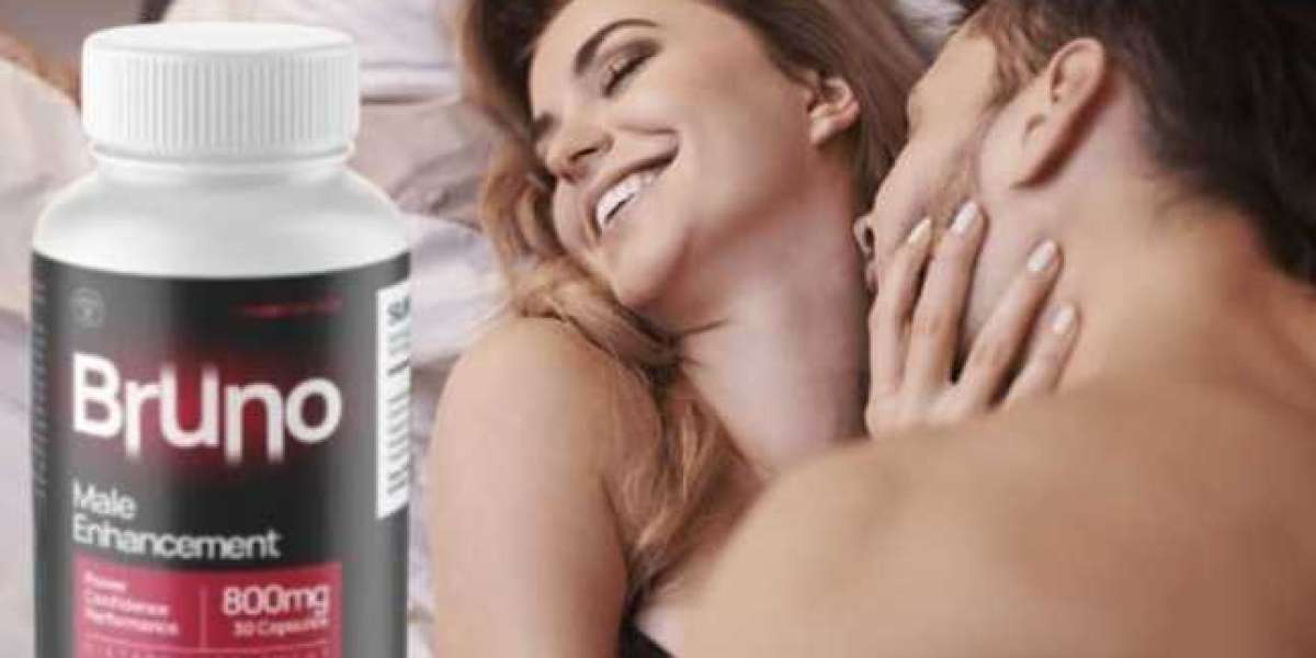 Is Bruno Male Australia available in local Australian stores?