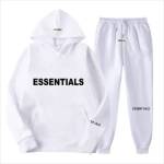 essentials33 Profile Picture