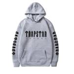 Trapstar London Profile Picture
