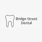 Bridge Street Dental Profile Picture