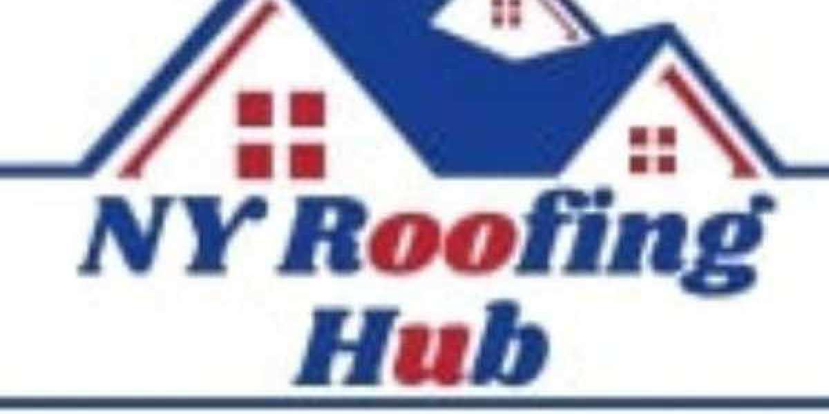 How to Identify Hail Damage on a Roof