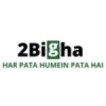Tow Bigha Profile Picture