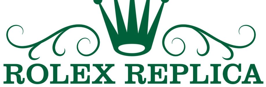 Rolex Replica Cover Image