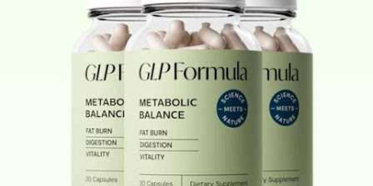 https://www.facebook.com/GLPFormulaFrance/