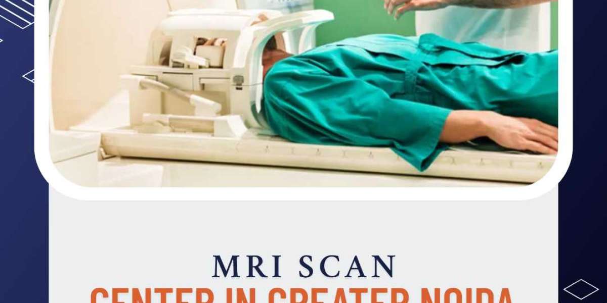 Top 10 Tips to Prepare for Your First MRI Scan