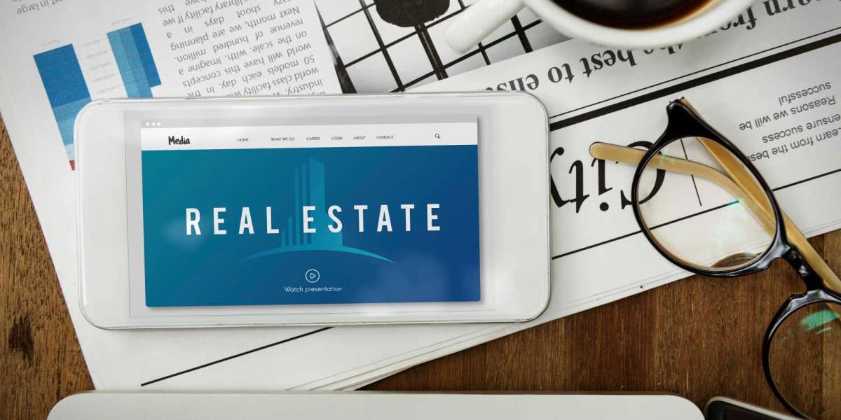 Find Your Dream Space: Property for Lease Near Me Now Available