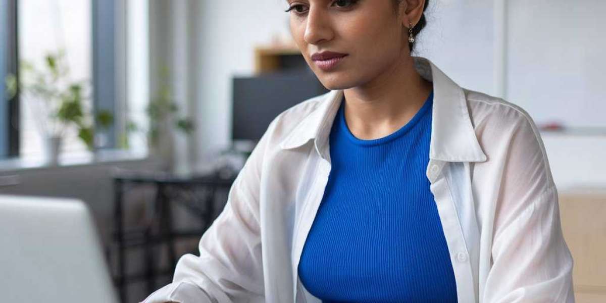 Kickstart Your Private Limited Company in Delhi with Confidence ?