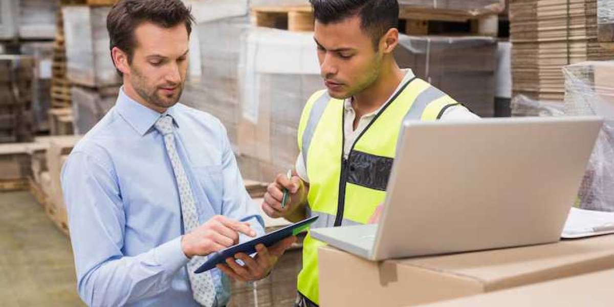 The Role of a Customs Broker in Melbourne’s International Trade
