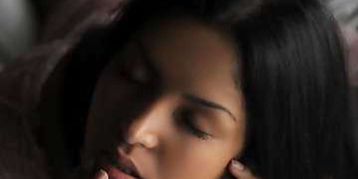 Vaishali Escorts, Vaishali Escorts Service, Escorts Service in Vaishali