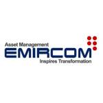 emircomasset Profile Picture