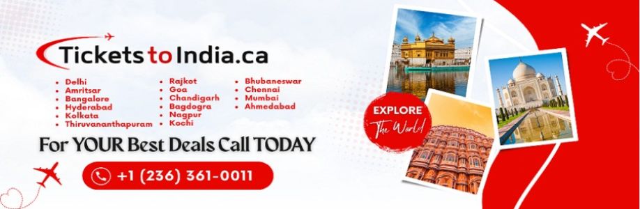 Raj Kumar Cover Image
