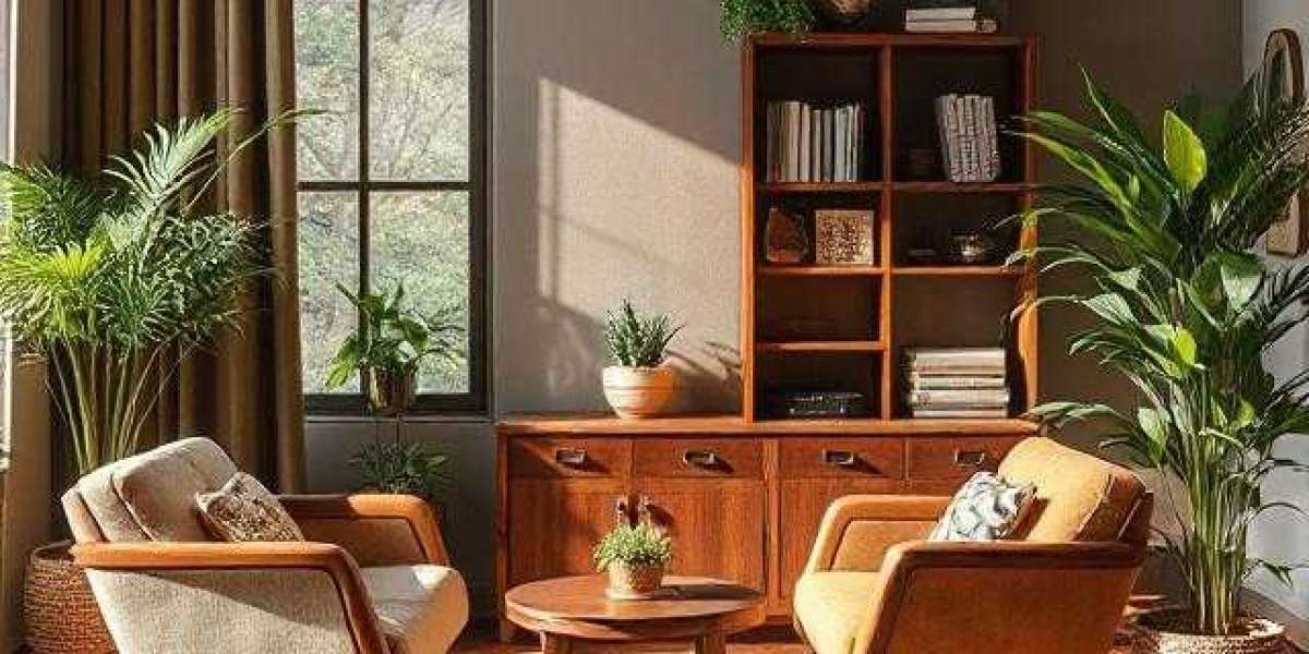 Top 10 Benefits of Customizing Your Furniture in Dubai