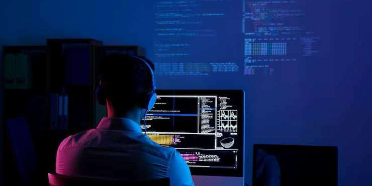 Professional PHP Developer in Canada – Sonny Safi
