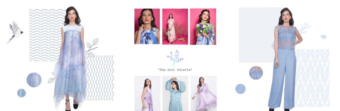 Onto By Aanchal Cover Image