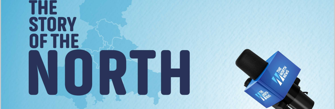 The North News Cover Image