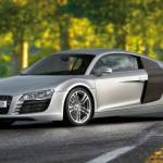 chauffeurs on demand Profile Picture