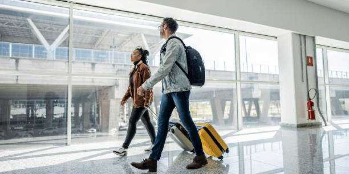 Trusted Indian Migration Services in Brisbane: Your Visa Journey Starts Here