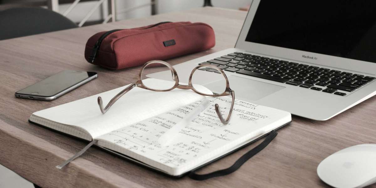 What’s the best way to prepare for the HESI A2 if you only have 2 weeks left?