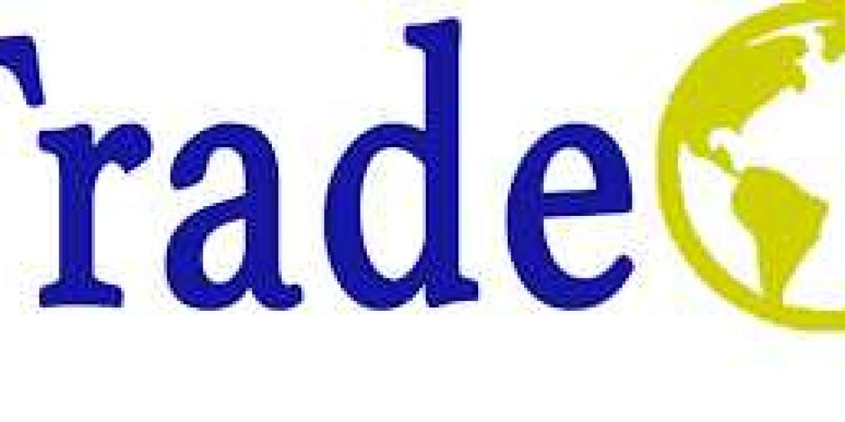 TradeGlobalB2B: Empowering Global Business Connections