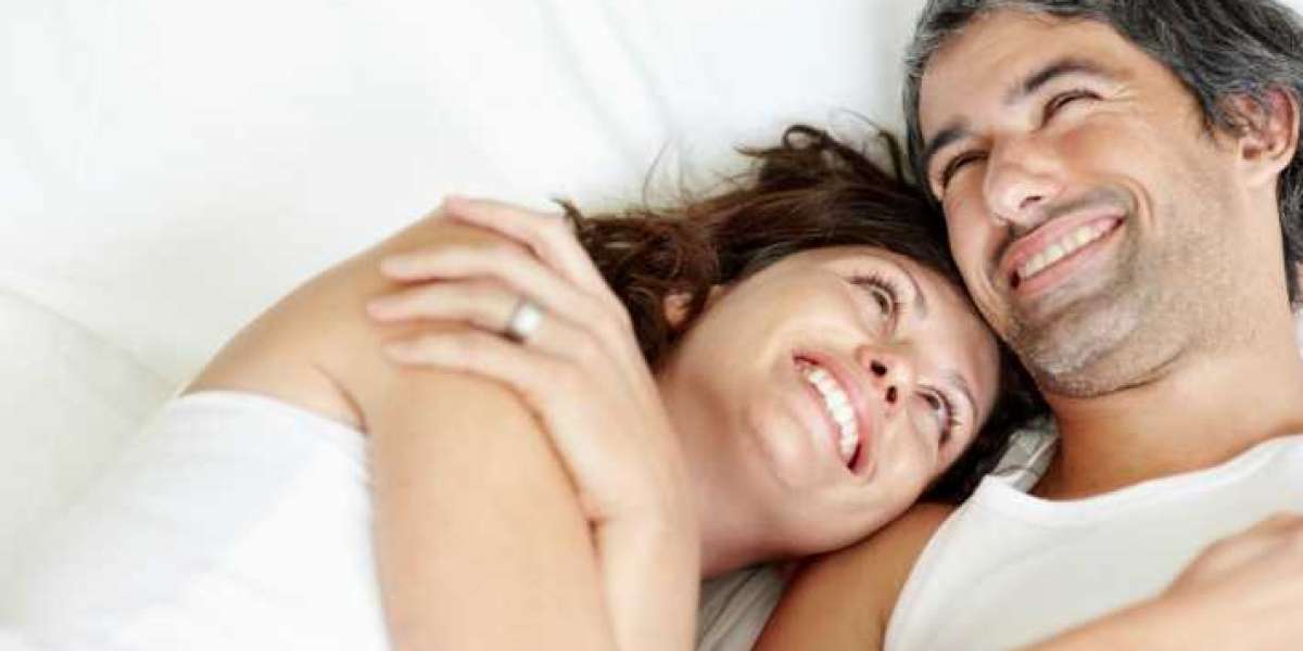 Do I need a prescription to buy Duremax?