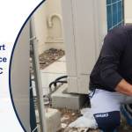 Breezcool Ac service Profile Picture
