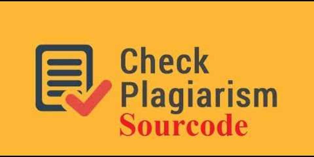 Plagiarism Checker: Your Digital Guard for Honest Work