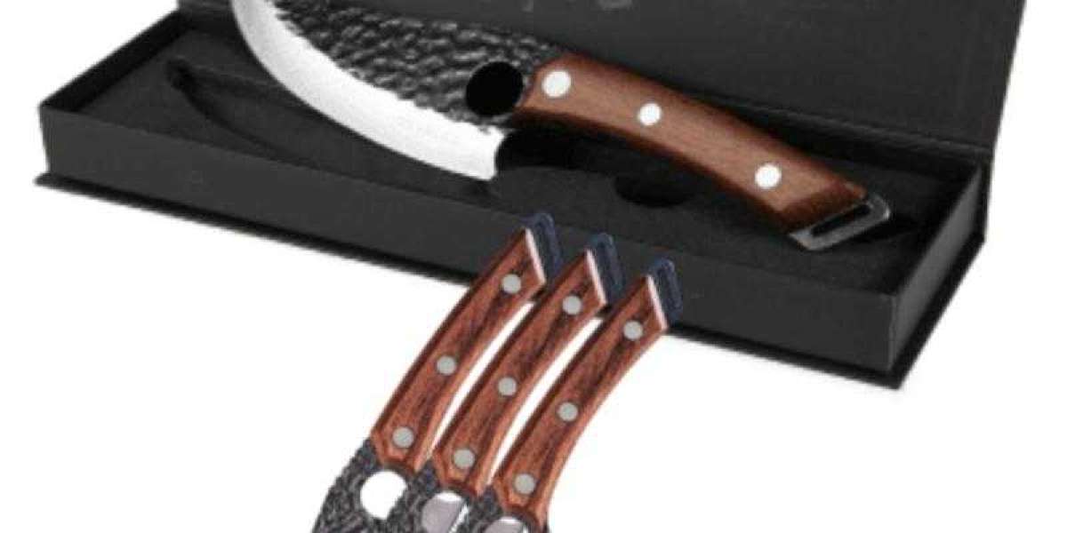 https://www.facebook.com/Matsato.Chef.Knife.Work/