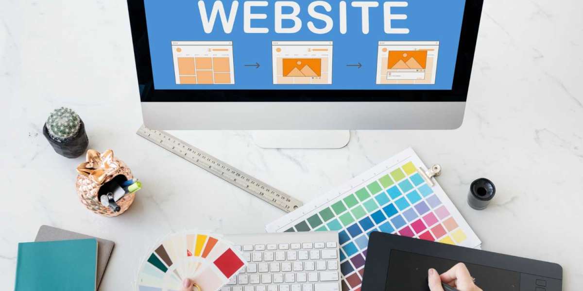 Digital Marketing SEO Services