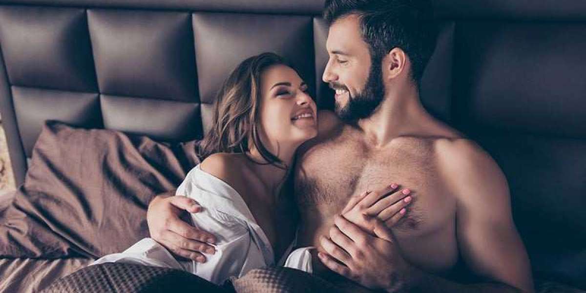 Bruno Male Enhancement Review - Explore The Benefits Of Taking Bruno Male Enhancement
