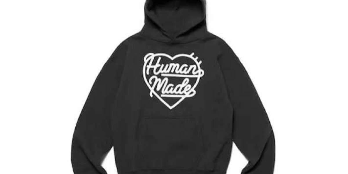 Streetwear Icons: Human Made Hoodie vs Stussy Hoodie Breakdown