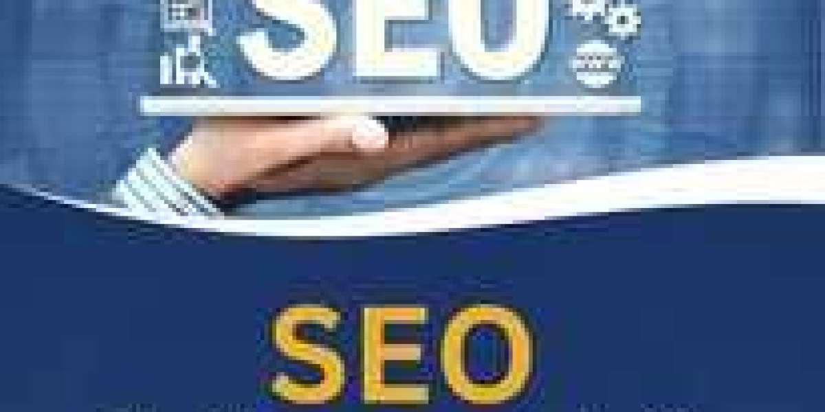 Title: Accelerate Your Business Growth with Professional SEO Services in Canada