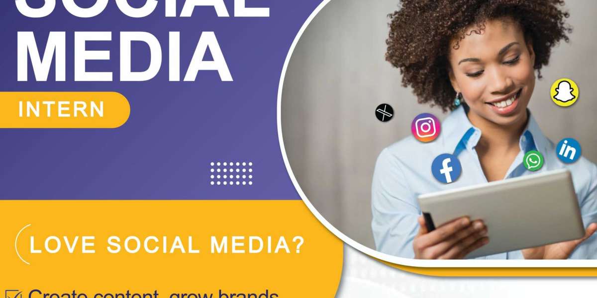 Elevate Your Brand with Expert Social Media Services in the USA and UK – Powered by Concat