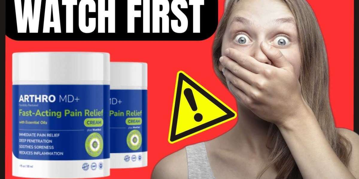 https://www.facebook.com/ArthroMDCreamCAOffers/